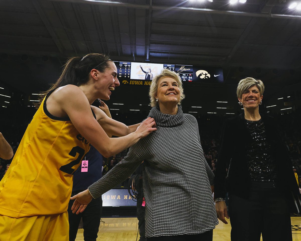 Caitlin intelligence overview