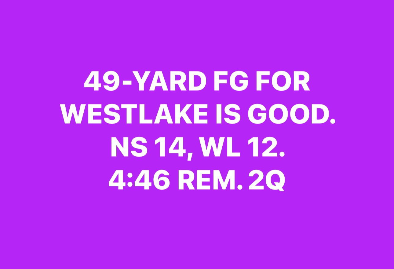 Mark Russell (markrussellqb) / Twitter