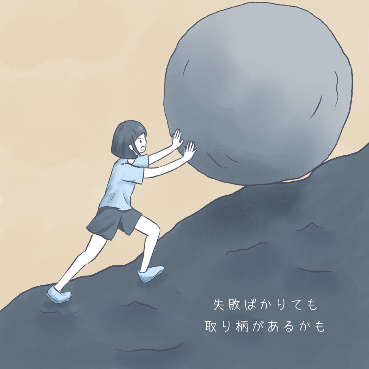 Moon Yu 喻月 tweet media