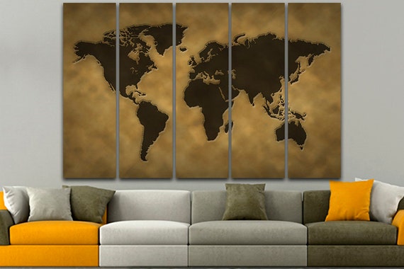 4YOUcanvas's tweet image. World map Print on canvas World map print World etsy.me/3fmHWhI #worldmap #printoncanvas #worldmapprint #worldmapart #worldmapcanvas @etsymktgtool