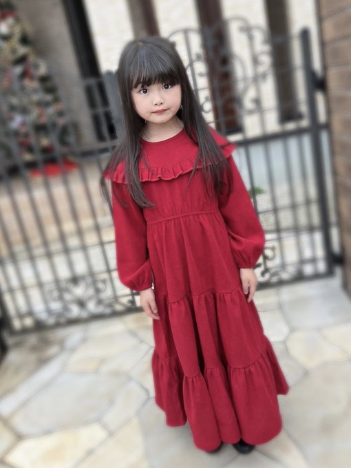 Twitterのコスプレ画像40