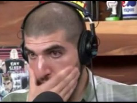 judges fucking ruin the sport! 
#UFC282