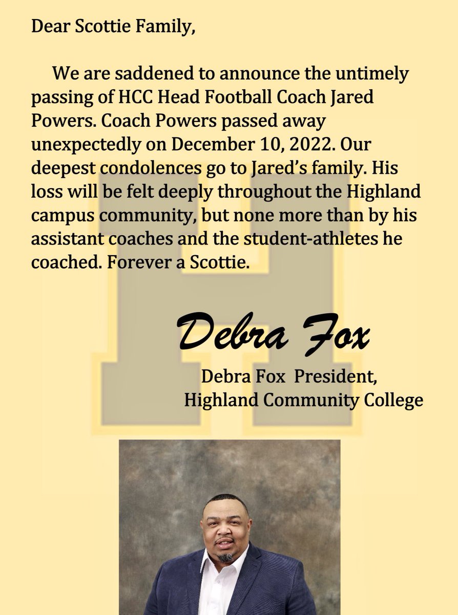 CoachHattenJr's tweet image. 🔵🟡