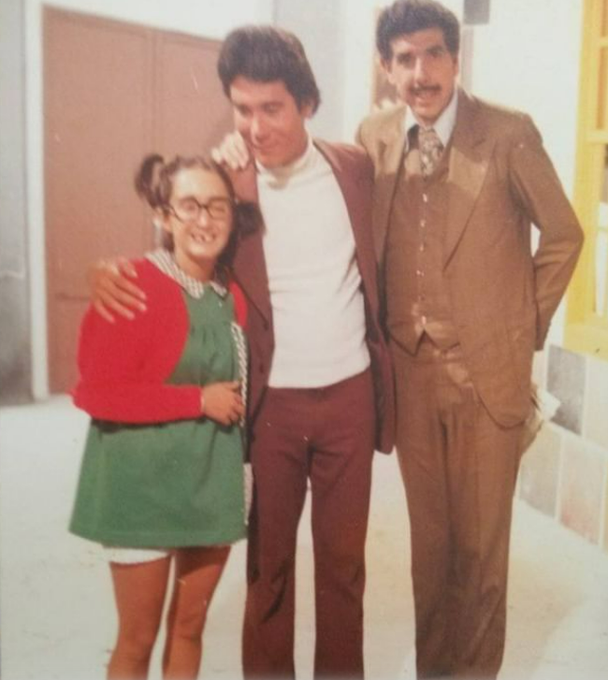 FjrES2EXwAA87Zh?format=png&name=small