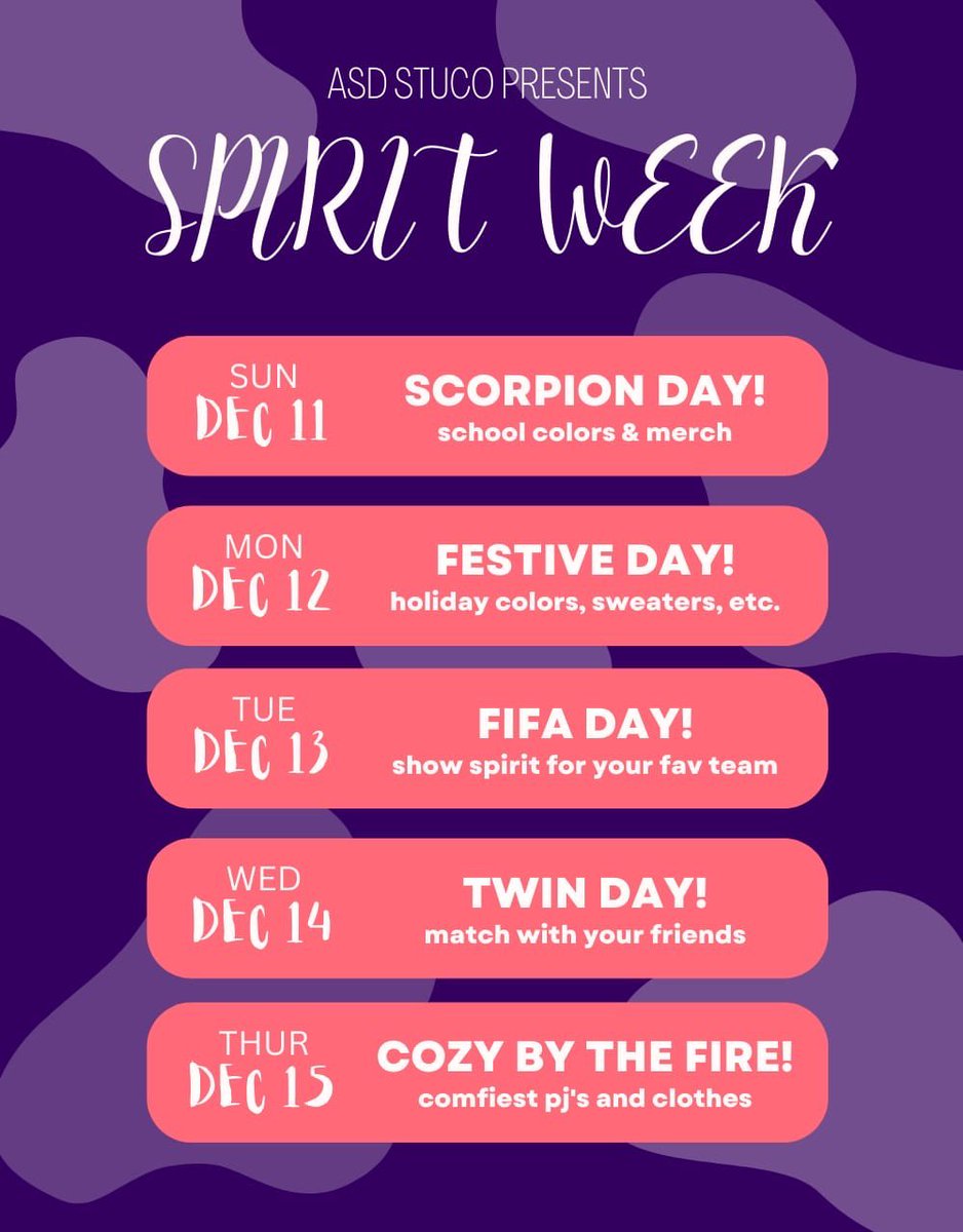 ISG American School Dhahran tweet media