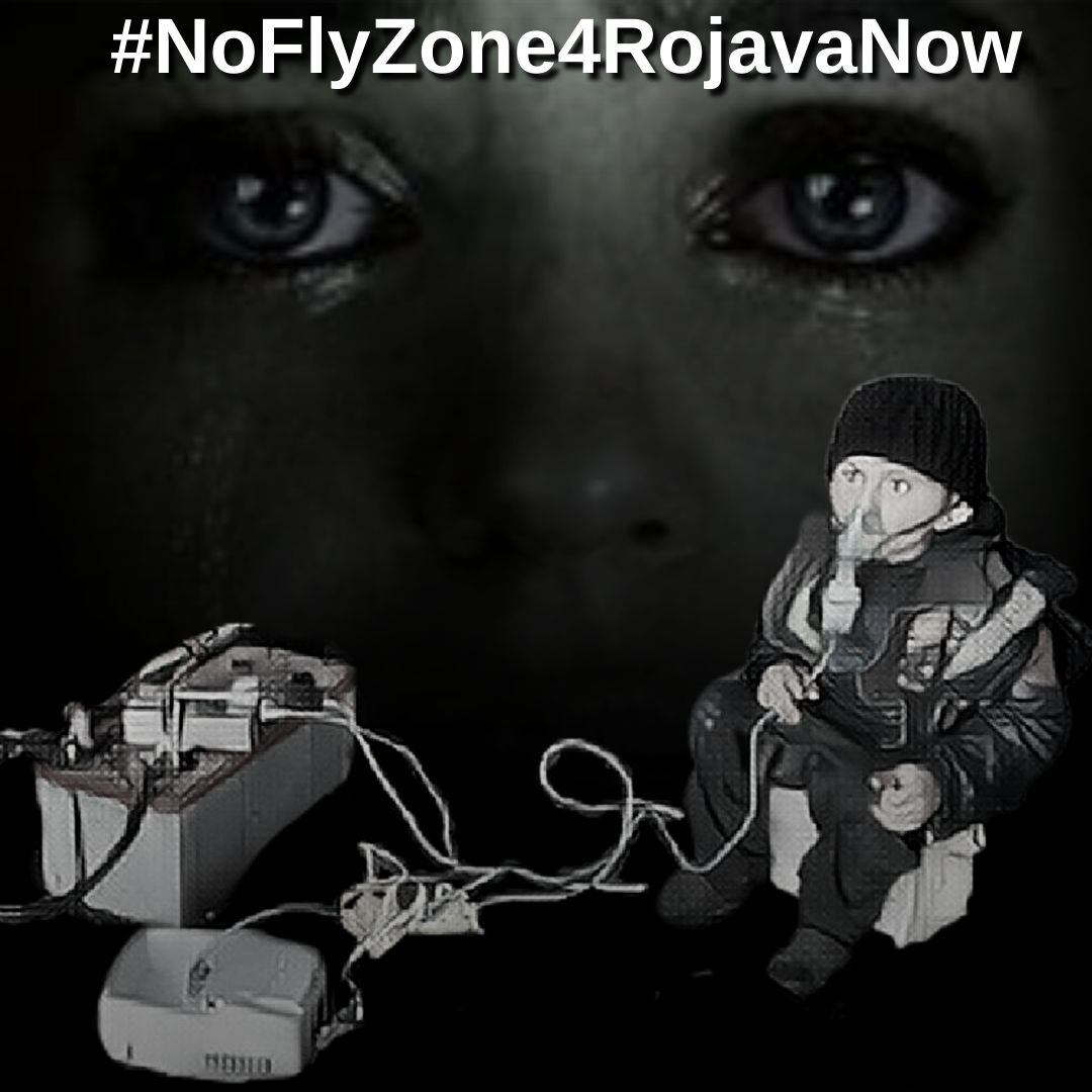 Stop selling high Tech to Turkey which is used in manufacturing deadly drones that get used in Syria, Kurdistan, Armenia by Turkey!  
That would be a good starting point for stability in the region! 
<a href="/coe/">Council of Europe</a>  
<a href="/NATO/">NATO</a>  
<a href="/Refugees/">UNHCR, the UN Refugee Agency</a>  
<a href="/UN_HRC/">UN Human Rights Council</a>  
<a href="/mfa_russia/">MFA Russia 🇷🇺</a> 
#NoFlyZone4RojavaNow