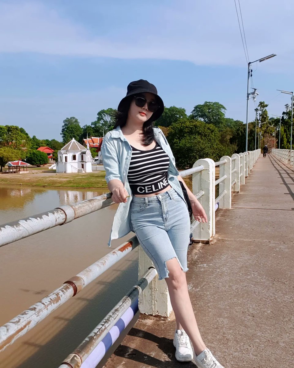 mizaako's tweet photo. เทศบาลอุทัยธานี https://t.co/8ftPznLevs