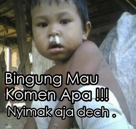 broauls's tweet photo. @geeekkkk @maulanairsan @ributmulu_ @manjensennn @MiskinTV_ https://t.co/OKDauuYzCm