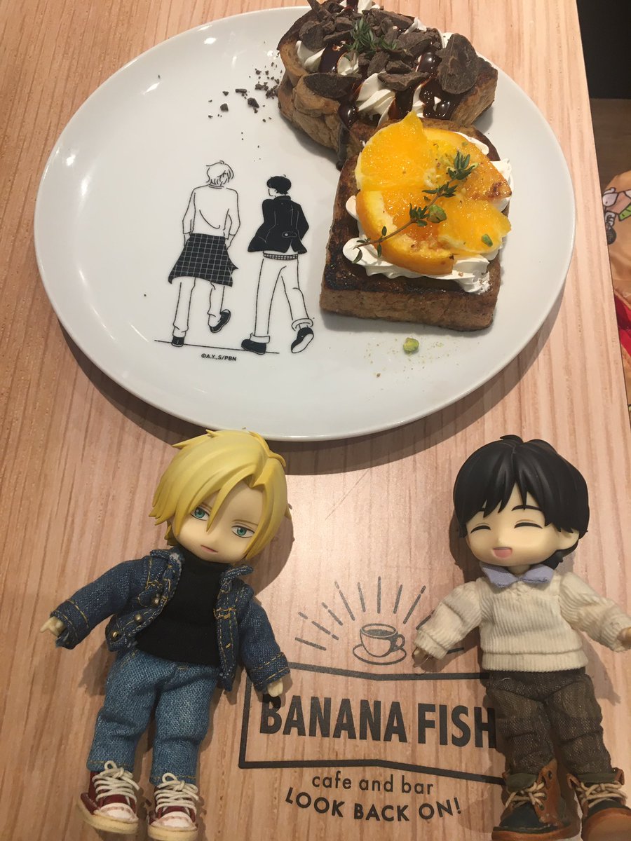 GreenEy00104783's tweet photo. 🍌🐟カフェ
クリームソーダはステキ過ぎるし、そして美味しい https://t.co/91k1OjP2q1