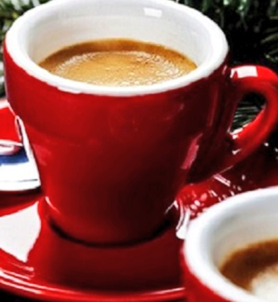 Letnapark's tweet photo. GUTEN MORGEN, #3Advent! 💫
Sei lustig!
Das Scheuern in der Hölle ist vorbei!
Du kannst gleich mit mir heimkehren; der heiße, dich wieder erwärmende #Kaffee dampft schon auf dem Tische.- Des Teufels Großmutter; Scherz, Satire
Christian Dietrich #Grabbe
*11.12.1801 – 12.9.1836 https://t.co/GOAj36UMiS