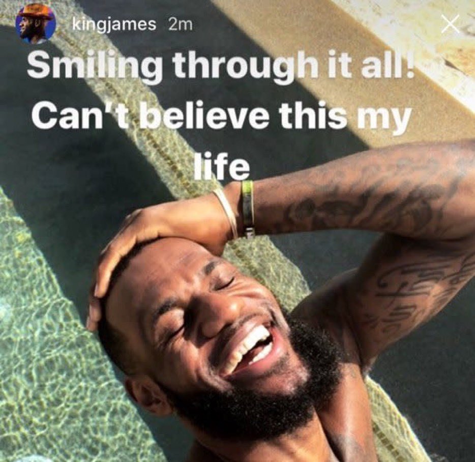 Chhangte_szn's tweet image. England tears, Messi having a masterclass tournament, Argentina to the semifinals, Portugal and CR out, Pepe crying.