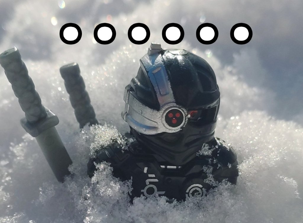 ElegyJacob's tweet photo. Snowy.
#ninjagofanart #ninjago #lego #generalkozu #generalcryptor https://t.co/X6bKVj5gaK