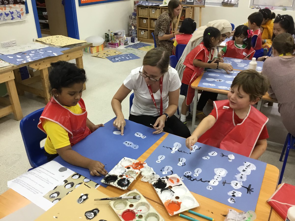 BSM Year 1 tweet media