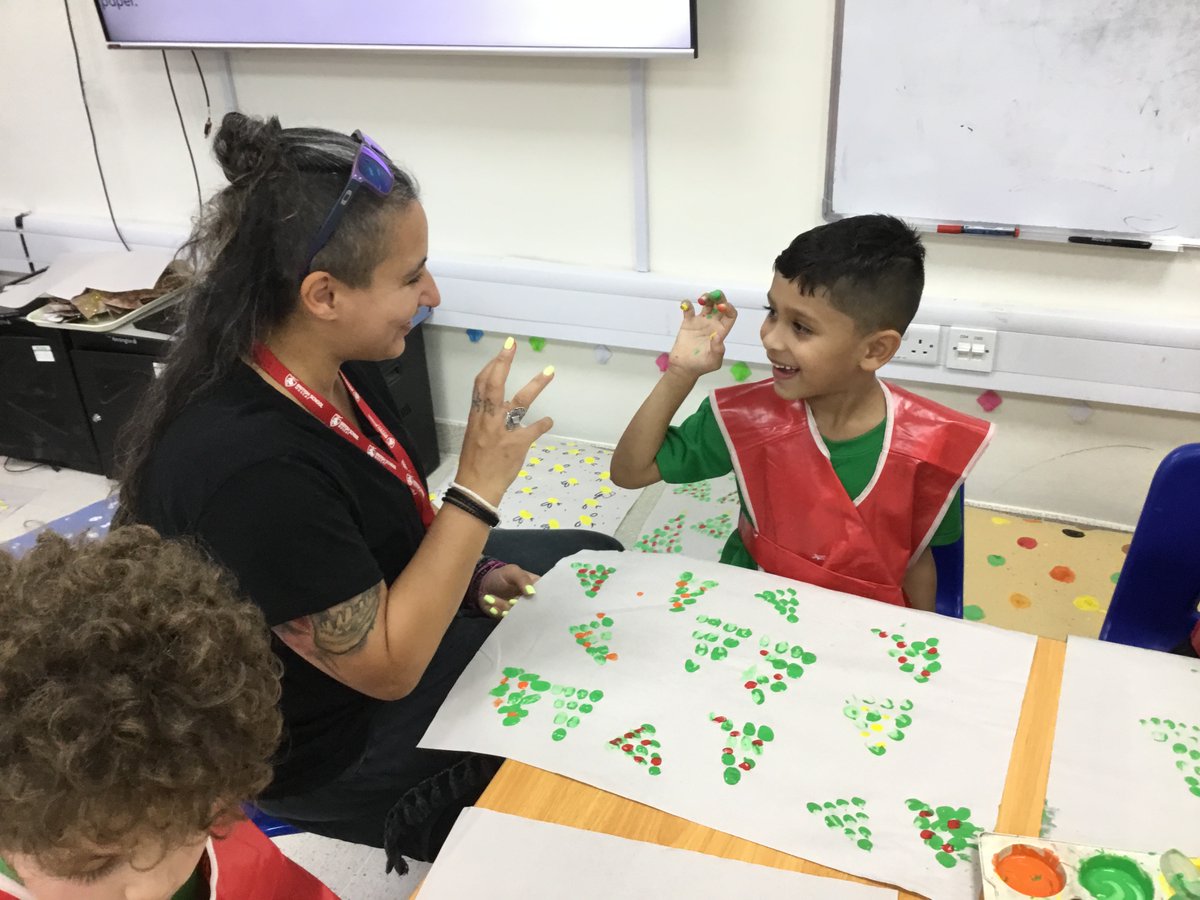 BSM Year 1 tweet media