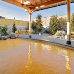 ツイートに含まれる画像