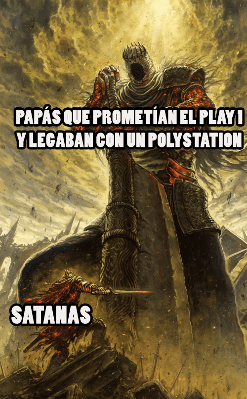 El Cuartico tweet media