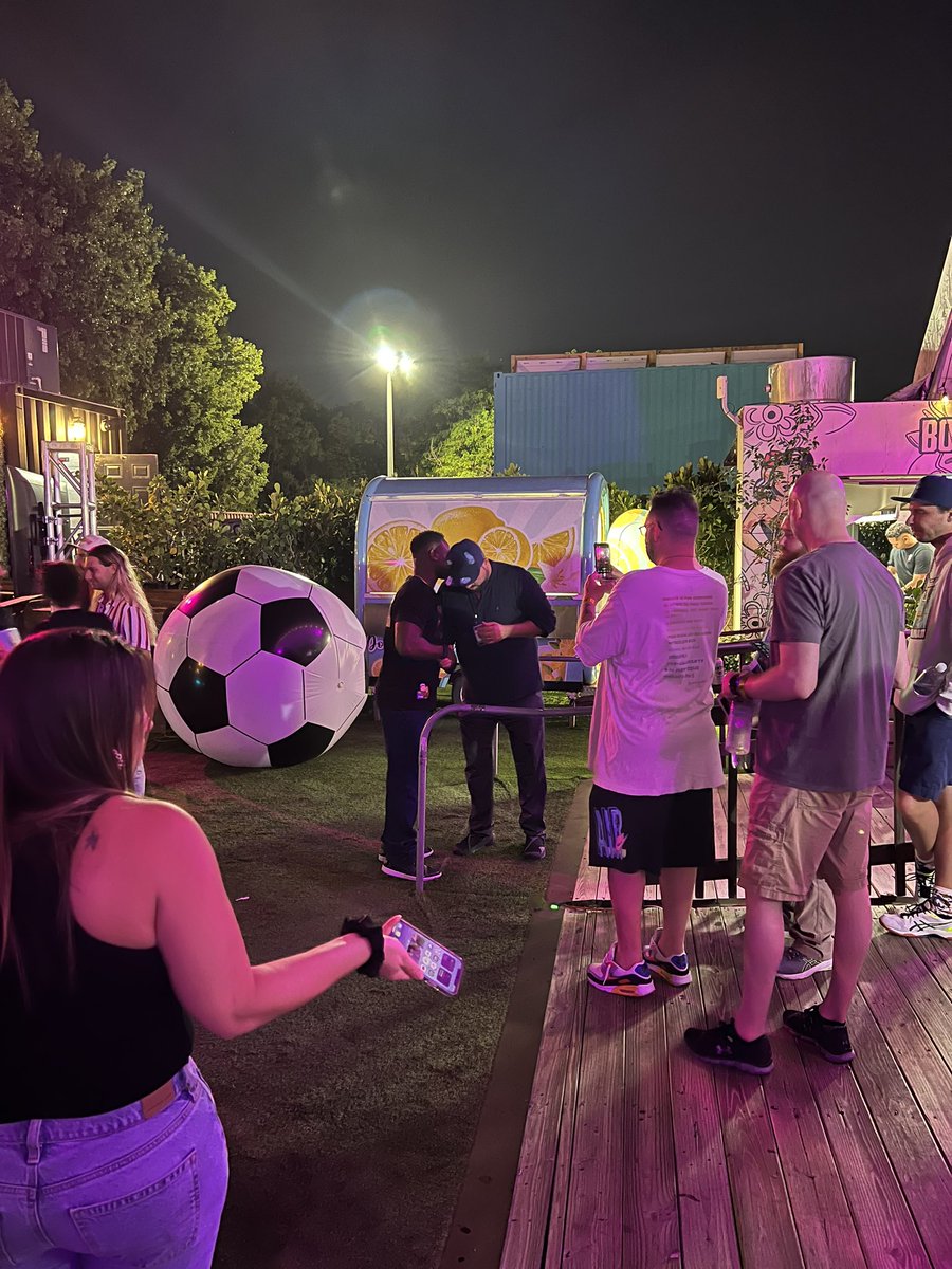 George Cloney tweet media