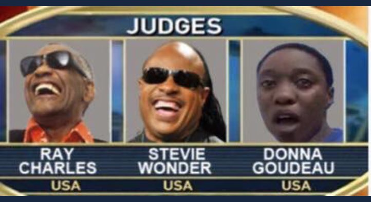 tripleA_alisaid's tweet photo. @btsportufc Judges hearing was on point, good job https://t.co/JqSvYUvLfo