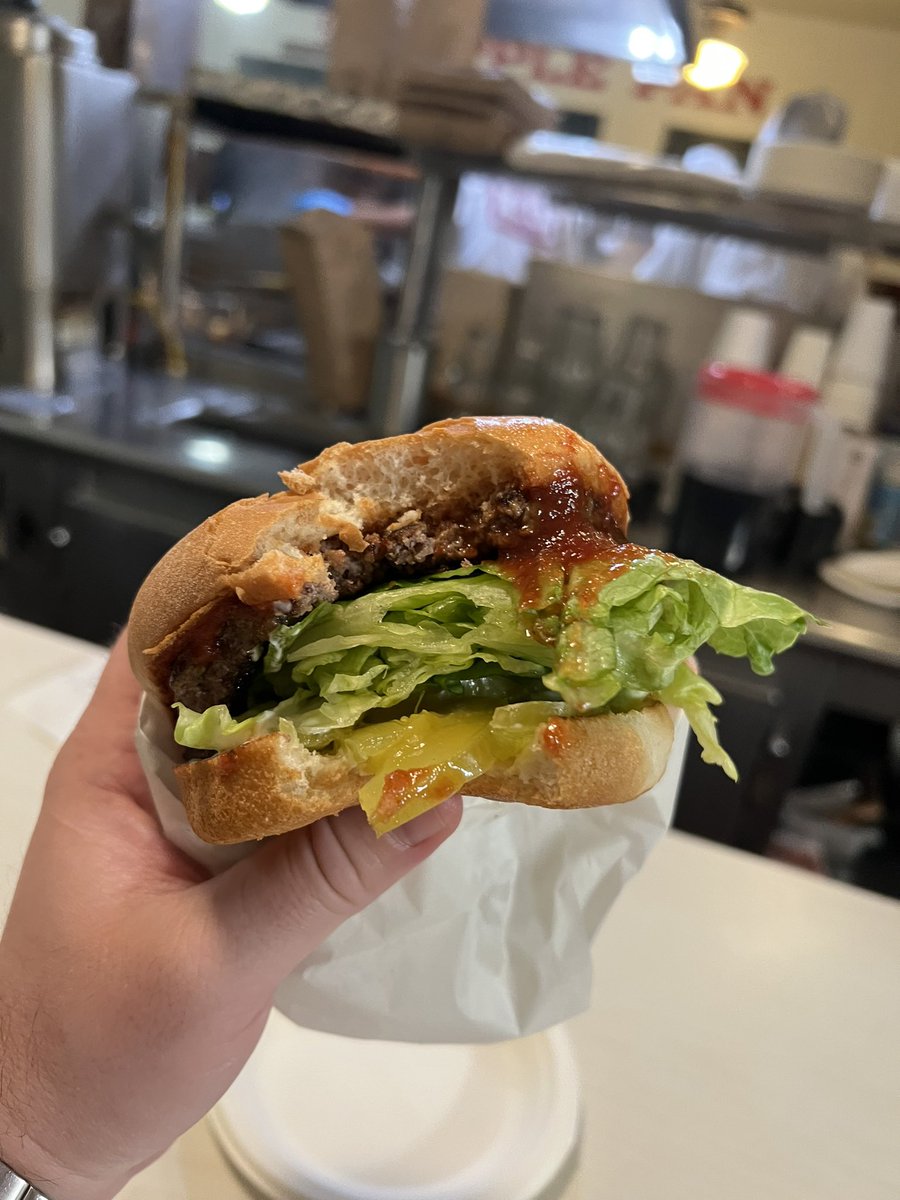 David Turkell tweet media