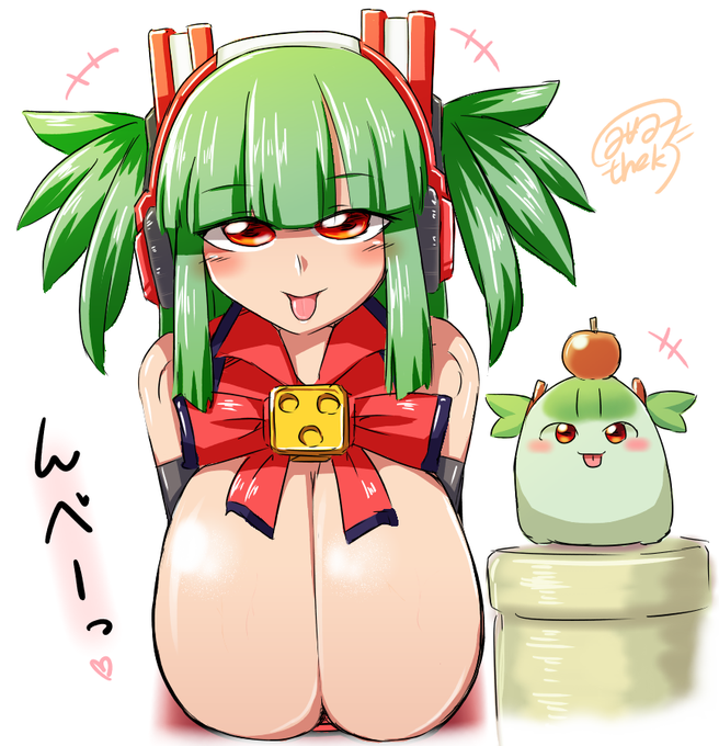 #これ見た人はオッパイを貼る
画面の8割くらいおっぱいなのすき🍎 