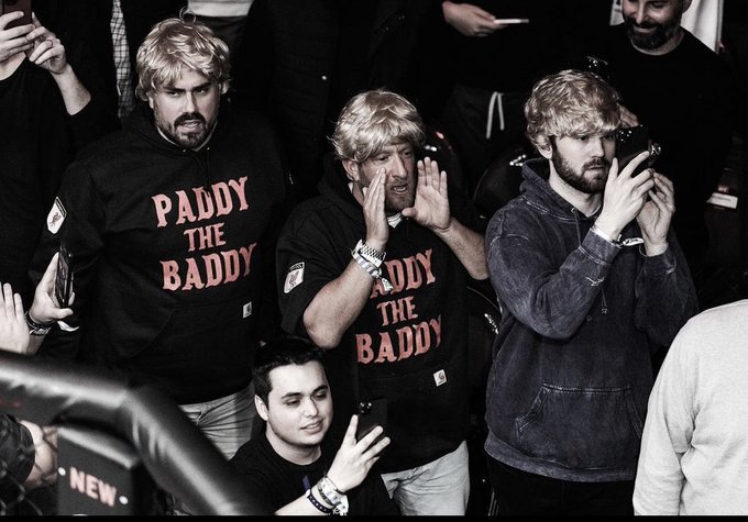 FjrH92EVUAEQ97O?format=jpg&name=small