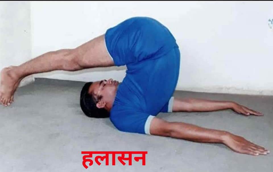 MAnkitYogi's tweet photo. #सभी_स्कूलों_में_योग_विषय_अनिवार्य_करें

#MakeYogaSubjectCompulsoryInAllSchools https://t.co/LdgSsjUQR2