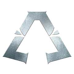 MollyKropp_'s tweet photo. God of War Ragnarök
Spartan Ways (Silver)
Remember the Spartan teachings #PS4share https://t.co/jrcFGMccZn https://t.co/wFGh05vPhj