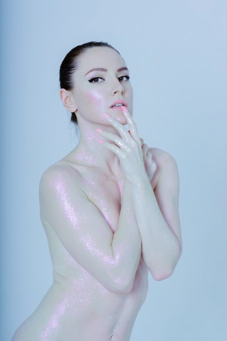 Magic time https://t.co/FOqOJtcZcI<a href="/tag/girl"class="tags"><span>#girl</span></a><a href="/tag/photography"class="tags"><span>#photography</span></a><a href="/tag/sexy"class="tags"><span>#sexy</span></a><a href="/tag/hot"class="tags"><span>#hot</span></a><a href="/tag/dream"class="tags"><span>#dream</span></a><a href="/tag/fetish"class="tags"><span>#fetish</span></a><a href="/tag/wet"class="tags"><span>#wet</span></a>