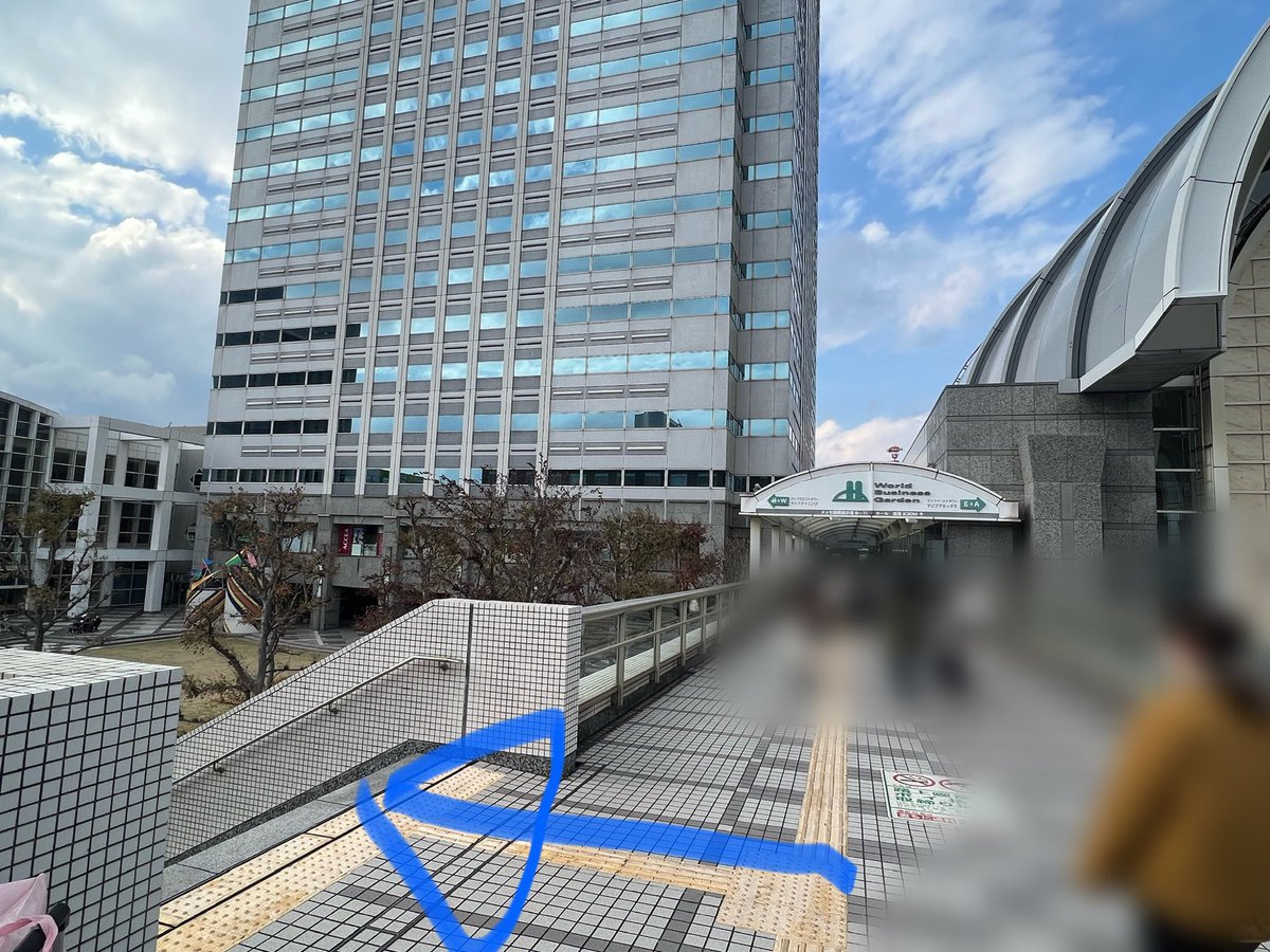 pyong710's tweet photo. その場所で今から4時30分 まで現場受領を開始します。 
❤️‍🔥現場販売も少量進行します。 

お受け取りができない場合は、DMでご連絡を是非お願い致します！🥹 https://t.co/LaVmVtyOOI