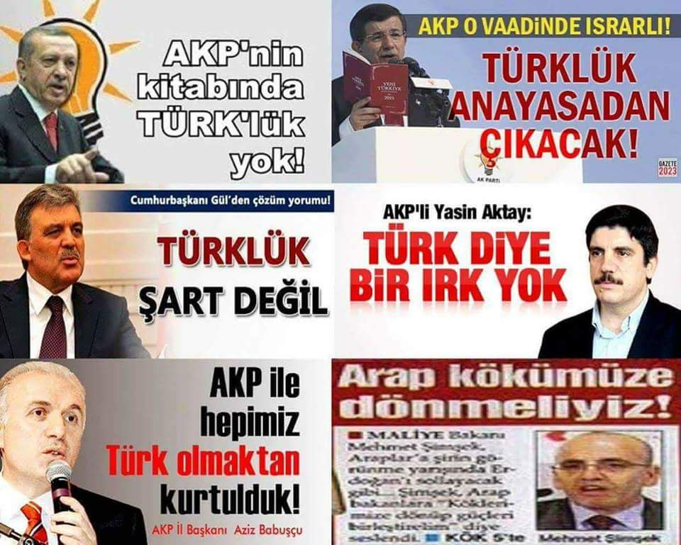 <a href="/suleymansoylu/">Süleyman Soylu</a> Bunlar Akapeli.