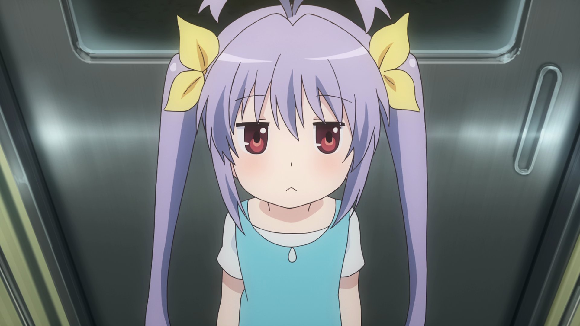 Renge Miyauchi гиф