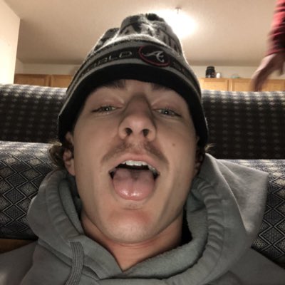 mid_sac's tweet photo. #NewProfilePic https://t.co/3cVJ1YyPIv