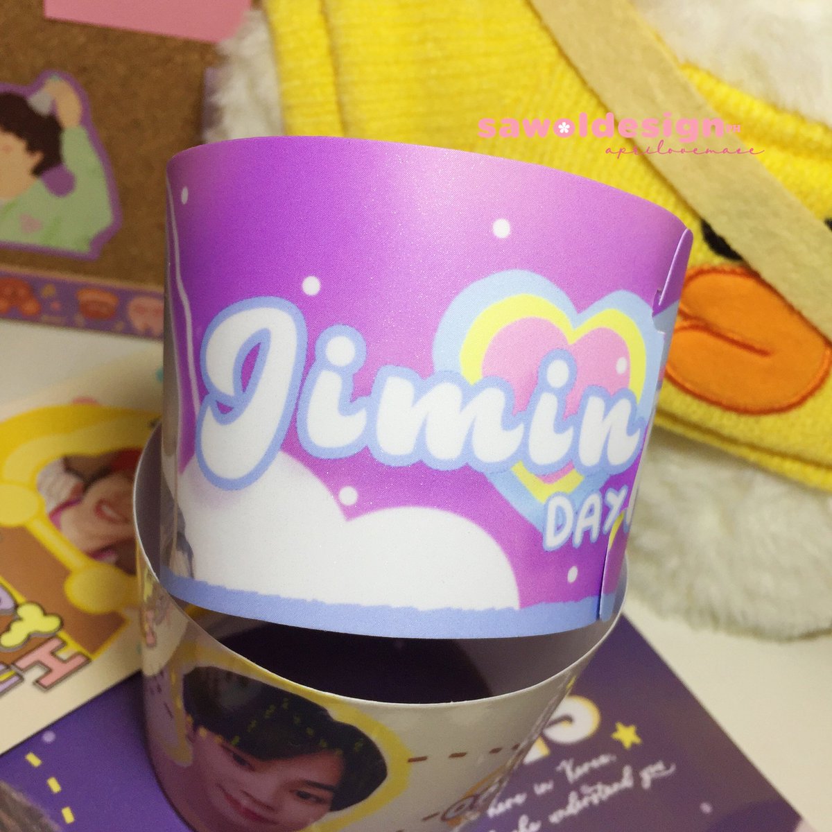 _swldesigns's tweet photo. Looking for a Cupsleeve with a high quality prints and designs? 
the answer is here!!!

Check this out and collect!!!
https://t.co/lx0Vpzrmvu

You can also ask for a customized design including the prints!

wts lfb cupsleeve event cup sleeve cafe bts kpop skz nct printing design https://t.co/ZO4ZewJdT4