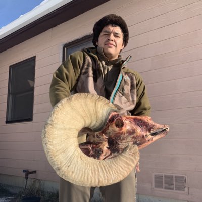 CbearingCaleb's tweet photo. #NewProfilePic https://t.co/DPYTc30jBt