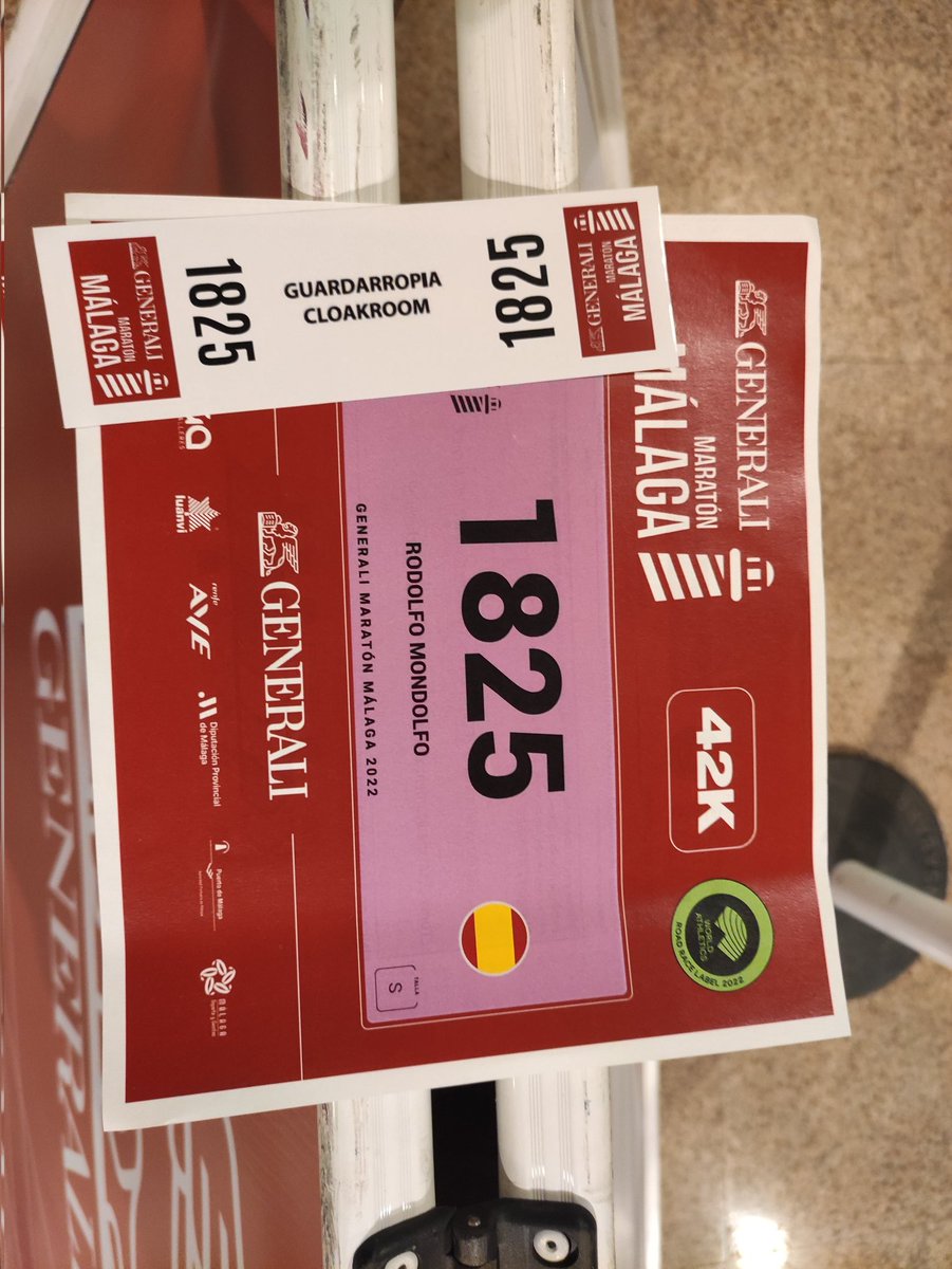 Pablo López de Leyva tweet media