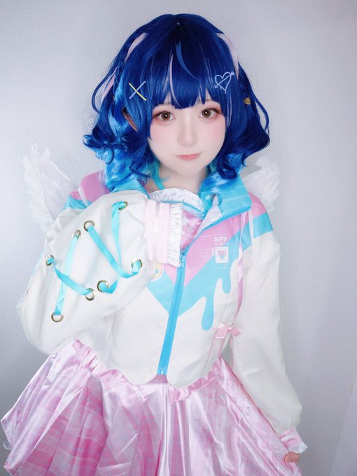 Yuki亭
