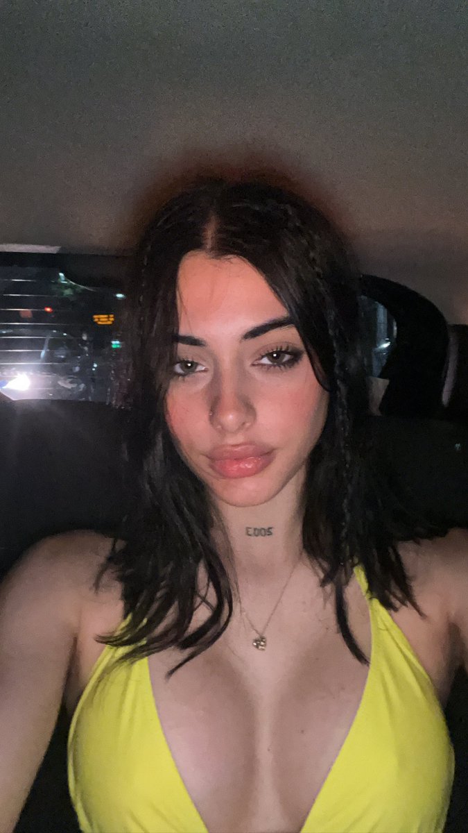 sofi on Twitter: "Uwu?"