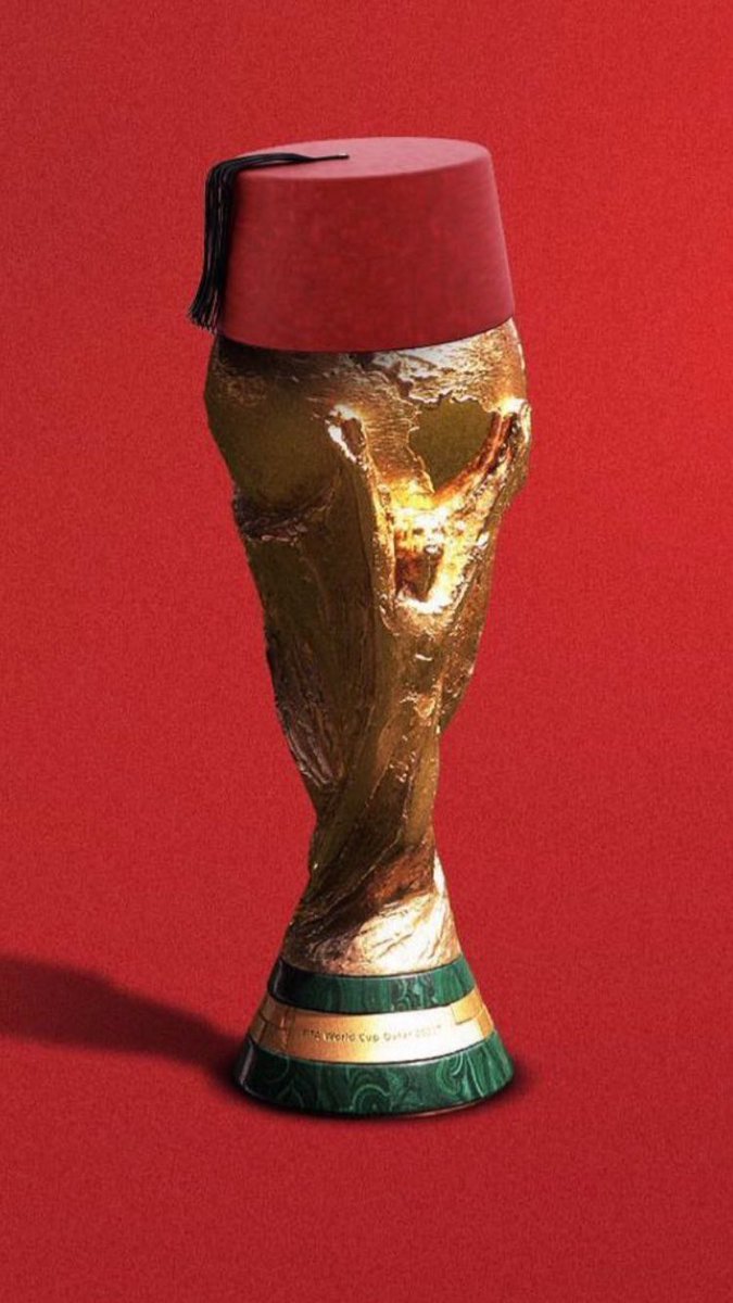 bu_abdulla_2's tweet photo. @KMbappe @equipedefrance https://t.co/gqR3Sm3Zkf