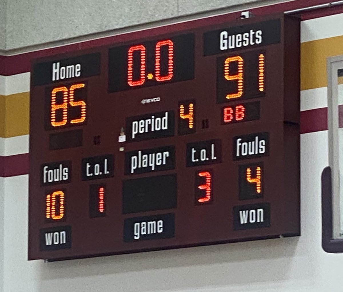 Marlinbball's tweet photo. 🏀Madison v St.Thomas Episcopal
(M) Jayden Gambrell 28p, Joe Whylie 27p, Mason Allen 20p, LaBrice Williams 12p.
(STE)N. Law30p,T.Bryant19p.
@RcsSports @djones8301 @hoopinsider @RobCInTheGym @GDayHoopScout @JonPoorman @HTownHSS @PaulMDaRealTalk @TXHSBB @HISDAthletics @Tabchoops https://t.co/q0nuM5xQw0