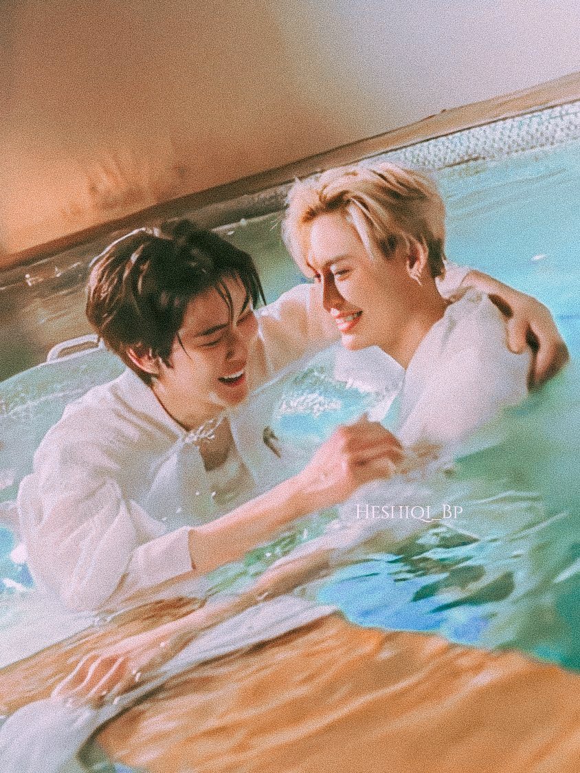 coi1195's tweet photo. Nếu một ngày bạn thấy tôi high quá thì đó là do tôi hít ke OTP nhiều quá chứ không phải tôi chơi đồ đâu
   #บุ๋นเปรม https://t.co/VaDeKRs94r
