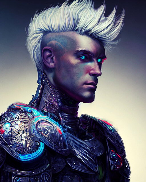 SkadeNFT's tweet photo. 𝕊𝕂𝔸𝔻𝔼 𝕠𝕣 𝔽𝔸𝔻𝔼?

𝕄𝕒𝕜𝕖 𝕥𝕙𝕖 𝕣𝕚𝕘𝕙𝕥 𝕔𝕙𝕠𝕚𝕔𝕖 𝕟𝕠𝕨, 𝕠𝕣 𝕣𝕖𝕘𝕣𝕖𝕥 𝕚𝕥 𝕗𝕠𝕣 𝕥𝕙𝕖 𝕣𝕖𝕤𝕥 𝕠𝕗 𝕪𝕠𝕦𝕣 𝕝𝕚𝕗𝕖✨ https://t.co/u4dmvFiLVa