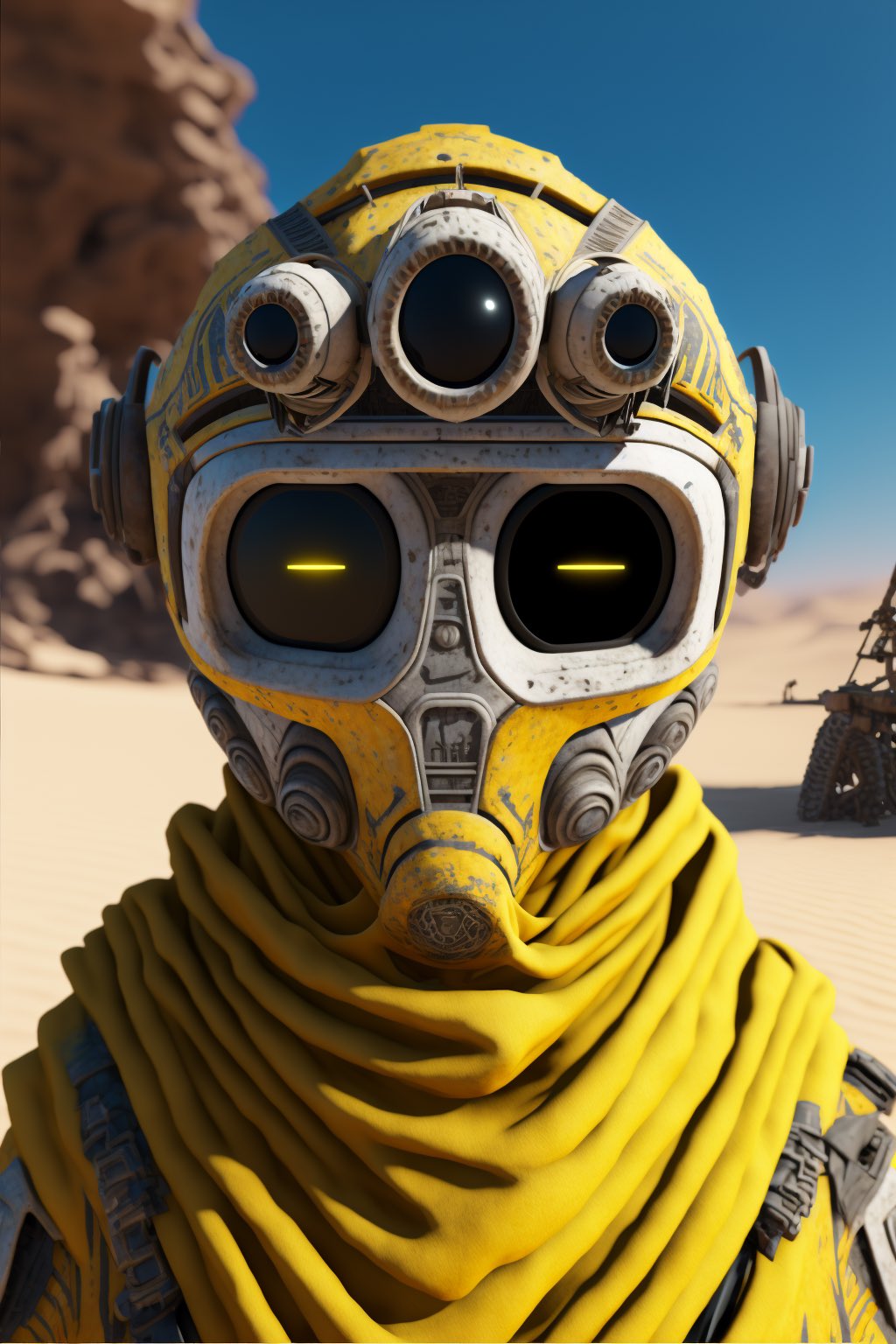 Minion Maniac (@AI_Minions) / Twitter