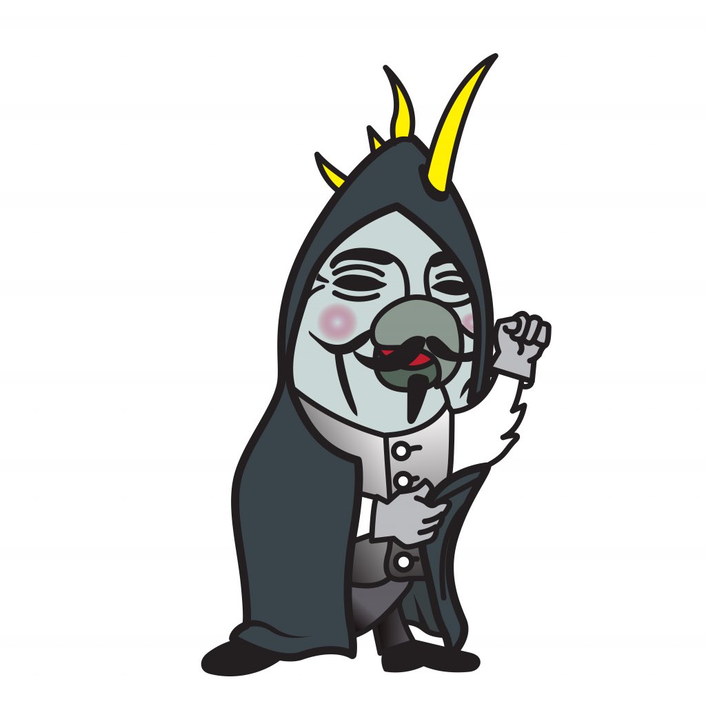 You can buy this #CNFT today and get access to our #trading #bot. You will also get the working files the #PSD app.oxigen.ai/nfts/coky-084/

#crypto #nfts #nft #btc #Blockchain #eth