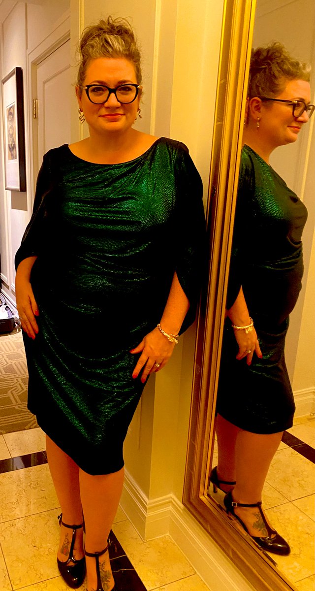 SOD1 EndALS tweet media