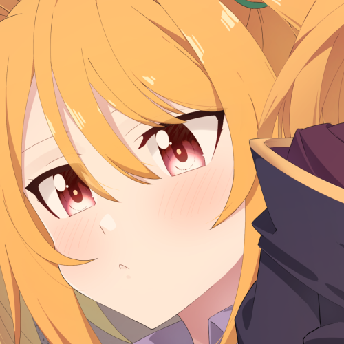 Fanbox/Fantia更新しました「和式トイレでおしっこするクロエちゃんと今週のまとめ」
Fanbox:https://t.co/C9tpcd5fEE
Fantia:https://t.co/2Ay2jWdcjS 