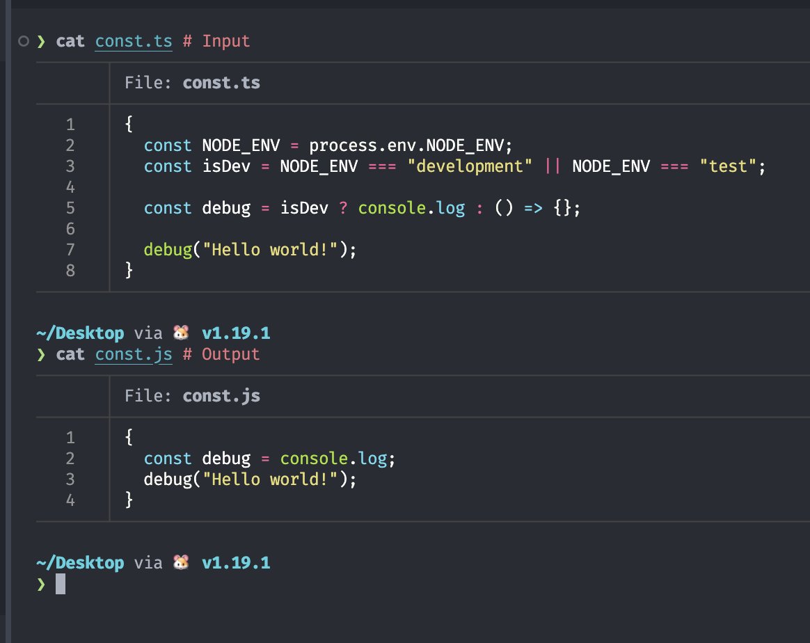 Const Node Env Process.env.node Env