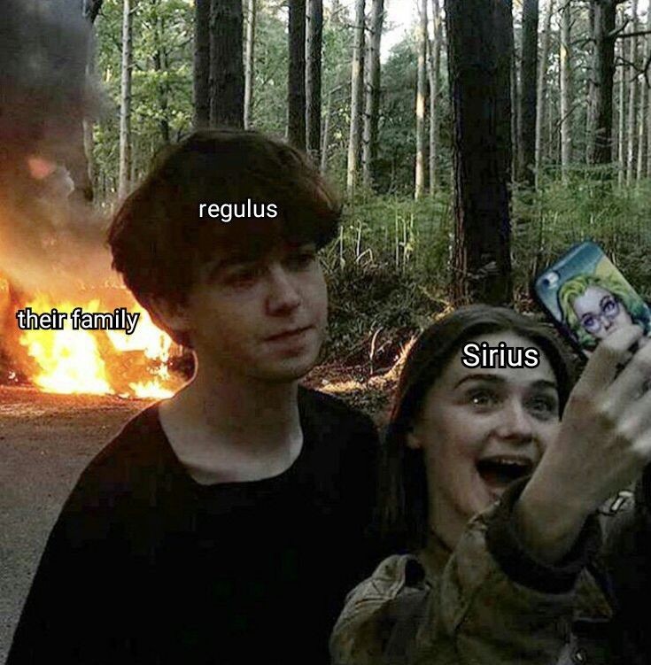 ㅤ
  ㅤ  ㅤ“ That's true ”       
ㅤ