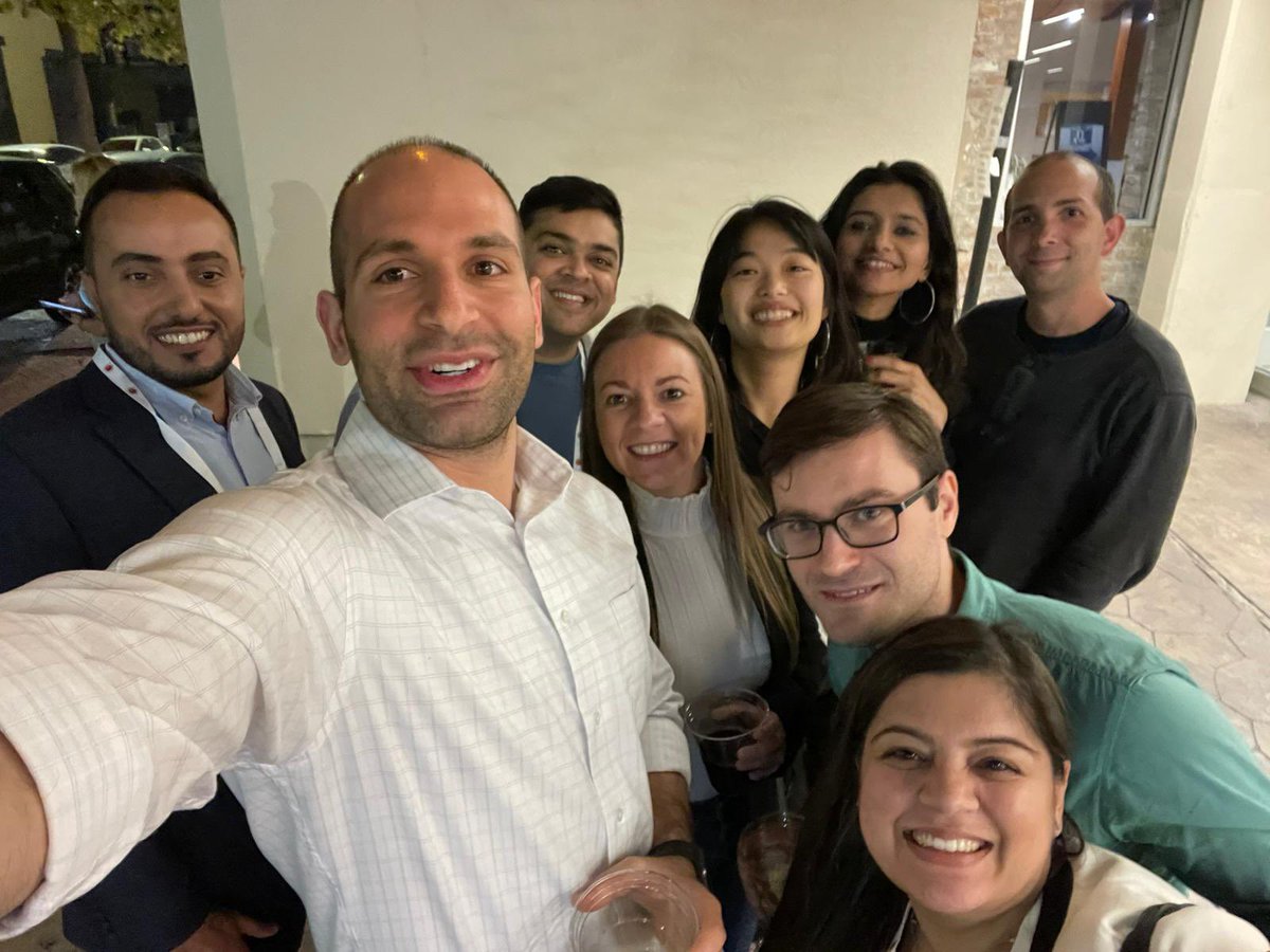 Akriti Jain tweet media