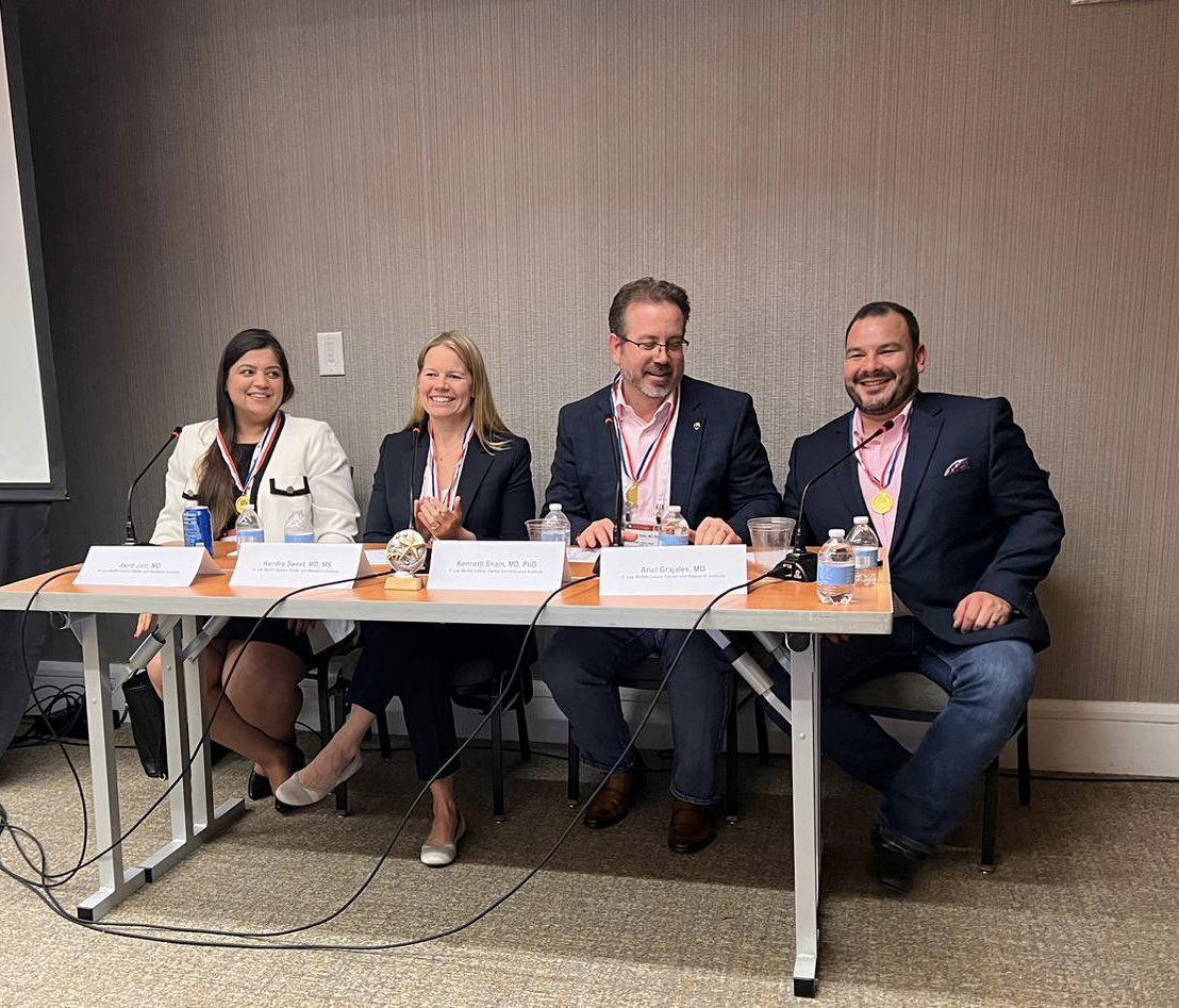 Akriti Jain tweet media