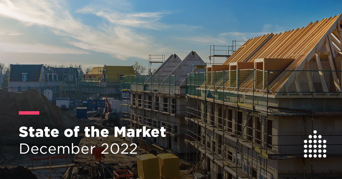 In light of the Autumn Statement and as we come to the end of the year, <a href="/CrowdPropertyUK/">CrowdProperty</a> reviews the latest market commentary and what this means for the sector going forward in our latest State of the Market blog: blog.crowdproperty.com/blog/viewpoint…

#PropertyMarket #UKEconomy <a href="/cpcapitaluk/">cpcapitaluk</a>